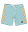【OUTLET】Quiksilver ORIGINAL ARCH 18