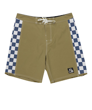 【OUTLET】Quiksilver ORIGINAL ARCH 18