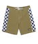 【OUTLET】Quiksilver ORIGINAL ARCH 18