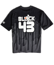 【DC ディーシー公式通販】ディーシー （DC SHOES）【OUTLET】DC Shoes BIG DRIP HSS メンズ Tシャツ
