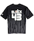 【DC ディーシー公式通販】ディーシー （DC SHOES）【OUTLET】DC Shoes BIG DRIP HSS メンズ Tシャツ