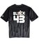 【DC ディーシー公式通販】ディーシー （DC SHOES）【OUTLET】DC Shoes BIG DRIP HSS メンズ Tシャツ
