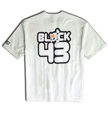 【DC ディーシー公式通販】ディーシー (DC SHOES)【OUTLET】DC Shoes BIG DRIP HSS メンズ Tシャツ