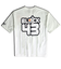 【DC ディーシー公式通販】ディーシー （DC SHOES）【OUTLET】DC Shoes BIG DRIP HSS メンズ Tシャツ