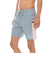 【RVCA ルーカ公式通販】ルーカ （RVCA）【OUTLET】RVCA メンズ APEX 2 JAM ボードショーツ 【2025年春夏モデル】