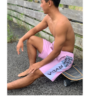 【RVCA ルーカ公式通販】ルーカ （RVCA）【OUTLET】RVCA メンズ APEX 2 JAM ボードショーツ 【2025年春夏モデル】