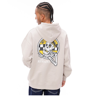 【OUTLET】ELEMENT メンズ TIMBER HOOD パーカー STN 【2024年秋冬モデル】