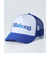 【OUTLET】BILLABONG キッズ TRUCKER キャップ 【2025年春夏モデル】