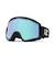 【OUTLET】VONZIPPER メンズ CLEAVER ゴーグル KLC 【2024年冬モデル】