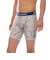 【OUTLET】BILLABONG メンズ AO PRINT UNDERSHORTS 【2025年春夏モデル】