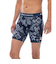 【OUTLET】BILLABONG メンズ AO PRINT UNDERSHORTS 【2025年春夏モデル】