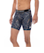 【OUTLET】BILLABONG メンズ AO PRINT UNDERSHORTS 【2025年春夏モデル】