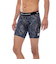 【OUTLET】BILLABONG メンズ AO PRINT UNDERSHORTS 【2025年春夏モデル】