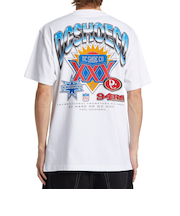 【DC ディーシー公式通販】ディーシー （DC SHOES）【OUTLET】DC Shoes GO HOME HSS