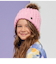 【OUTLET】Roxy キッズ ビーニー (130-150cm向け) BLIZZARD GIRL BEANIE