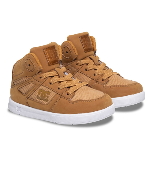 DC ディーシー公式通販】ディーシー （DC SHOES）【OUTLET】DC