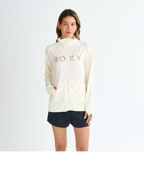 ROXY ロキシー 公式通販】ロキシー（ROXY）【OUTLET】Roxy ARTSY