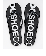 【DC ディーシー公式通販】ディーシー （DC SHOES）【OUTLET】DC Shoes DCSC-3PSDL