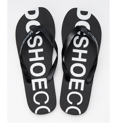 【DC ディーシー公式通販】ディーシー （DC SHOES）【OUTLET】DC Shoes DCSC-3PSDL