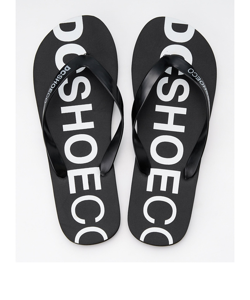 【DC ディーシー公式通販】ディーシー （DC SHOES）【OUTLET】DC Shoes DCSC-3PSDL