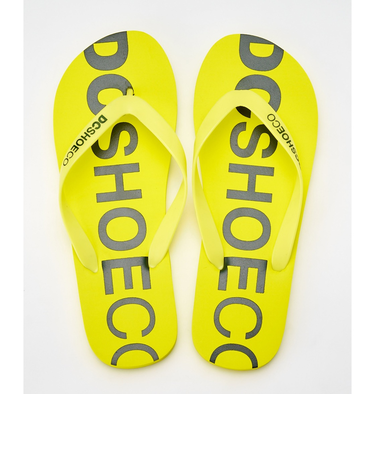 【DC ディーシー公式通販】ディーシー （DC SHOES）【OUTLET】DC Shoes DCSC-3PSDL