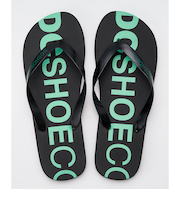 【DC ディーシー公式通販】ディーシー （DC SHOES）【OUTLET】DC Shoes DCSC-3PSDL