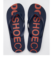 【DC ディーシー公式通販】ディーシー （DC SHOES）【OUTLET】DC Shoes DCSC-3PSDL