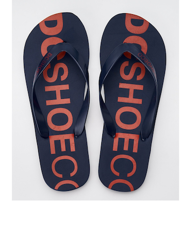 【DC ディーシー公式通販】ディーシー (DC SHOES)【OUTLET】DC Shoes DCSC-3PSDL