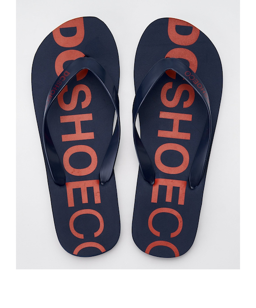 【DC ディーシー公式通販】ディーシー (DC SHOES)【OUTLET】DC Shoes DCSC-3PSDL