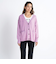 【ROXY ロキシー 公式通販】ロキシー（ROXY）【OUTLET】Roxy SUNLIGHT カーディガン