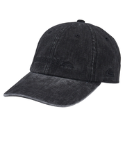 【OUTLET】Quiksilver CLICKER SIX PANEL CAP メンズ キャップ