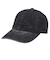 【OUTLET】Quiksilver CLICKER SIX PANEL CAP メンズ キャップ