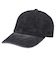 【OUTLET】Quiksilver CLICKER SIX PANEL CAP メンズ キャップ