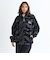 【ROXY ロキシー 公式通販】ロキシー（ROXY）【OUTLET】Roxy WANDERER ボアジャケット