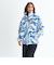 【ROXY ロキシー 公式通販】ロキシー（ROXY）【OUTLET】Roxy WANDERER ボアジャケット