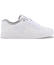 【DC ディーシー公式通販】ディーシー （DC SHOES）【OUTLET】DC SHOES CHELSEA PLUS SE SN ウィメンズ フットウェア