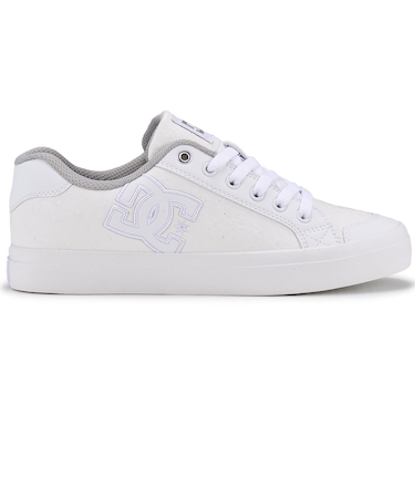 【DC ディーシー公式通販】ディーシー (DC SHOES)【OUTLET】DC SHOES CHELSEA PLUS SE SN ウィメンズ フットウェア