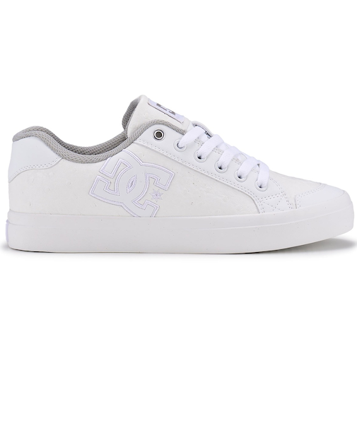 【DC ディーシー公式通販】ディーシー (DC SHOES)【OUTLET】DC SHOES CHELSEA PLUS SE SN ウィメンズ フットウェア