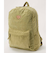 【OUTLET】BILLABONG レディース SCHOOLS OUT CORD バッグ GGK0 【2024年秋冬モデル】