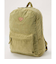 【OUTLET】BILLABONG レディース SCHOOLS OUT CORD バッグ GGK0 【2024年秋冬モデル】