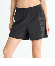 【ROXY ロキシー 公式通販】ロキシー（ROXY）【OUTLET】Roxy MY 1ST ROXY SHORTS ウィメンズ ショーツ