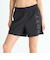【ROXY ロキシー 公式通販】ロキシー（ROXY）【OUTLET】Roxy MY 1ST ROXY SHORTS ウィメンズ ショーツ
