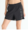 【ROXY ロキシー 公式通販】ロキシー（ROXY）【OUTLET】Roxy MY 1ST ROXY SHORTS ウィメンズ ショーツ