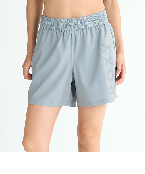 【ROXY ロキシー 公式通販】ロキシー(ROXY)【OUTLET】Roxy MY 1ST ROXY SHORTS ウィメンズ ショーツ