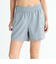【ROXY ロキシー 公式通販】ロキシー（ROXY）【OUTLET】Roxy MY 1ST ROXY SHORTS ウィメンズ ショーツ