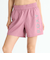 【ROXY ロキシー 公式通販】ロキシー（ROXY）【OUTLET】Roxy MY 1ST ROXY SHORTS ウィメンズ ショーツ