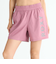 【ROXY ロキシー 公式通販】ロキシー（ROXY）【OUTLET】Roxy MY 1ST ROXY SHORTS ウィメンズ ショーツ