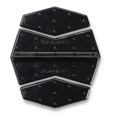 【OUTLET】DAKINE メンズ MODULAR MAT スノーボード用 ストンプパット BLK 【2024年冬モデル】