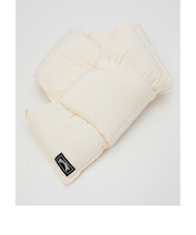 【OUTLET】【直営店限定】BILLABONG メンズ MUFFLER DVD OFW 【2024年秋冬モデル】