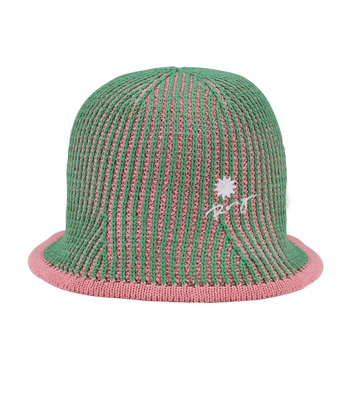 【ROXY ロキシー 公式通販】ロキシー（ROXY）【OUTLET】Roxy COASTAL ESCAPE HAT ウィメンズ ハット